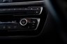 USED 2018 68 BMW M2 Competition 3.0 M2 COMPETITION 2d 405 BHP Hockenheim Silver