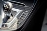 USED 2018 68 BMW M2 Competition 3.0 M2 COMPETITION 2d 405 BHP Hockenheim Silver