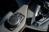 USED 2018 68 BMW M2 Competition 3.0 M2 COMPETITION 2d 405 BHP Hockenheim Silver