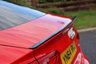 USED 2014 64 AUDI A5 2.0 SPORTBACK TDI BLACK EDITION S/S 5d 175 BHP Timing Belt Replaced, Top Spec
