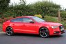 USED 2014 64 AUDI A5 2.0 SPORTBACK TDI BLACK EDITION S/S 5d 175 BHP Timing Belt Replaced, Top Spec