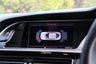 USED 2014 64 AUDI A5 2.0 SPORTBACK TDI BLACK EDITION S/S 5d 175 BHP Timing Belt Replaced, Top Spec