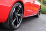 USED 2014 64 AUDI A5 2.0 SPORTBACK TDI BLACK EDITION S/S 5d 175 BHP Timing Belt Replaced, Top Spec