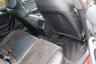USED 2014 64 AUDI A5 2.0 SPORTBACK TDI BLACK EDITION S/S 5d 175 BHP Timing Belt Replaced, Top Spec