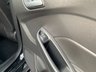 USED 2018 18 FORD FOCUS 2.0 ST-3 5d 247 BHP BIGGEST EVER SALE WAS &pound;19995