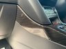 USED 2018 18 FORD FOCUS 2.0 ST-3 5d 247 BHP BIGGEST EVER SALE WAS &pound;19995
