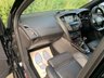 USED 2018 18 FORD FOCUS 2.0 ST-3 5d 247 BHP BIGGEST EVER SALE WAS &pound;19995