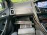USED 2018 18 FORD FOCUS 2.0 ST-3 5d 247 BHP BIGGEST EVER SALE WAS &pound;19995