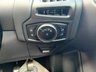 USED 2018 18 FORD FOCUS 2.0 ST-3 5d 247 BHP BIGGEST EVER SALE WAS &pound;19995