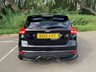 USED 2018 18 FORD FOCUS 2.0 ST-3 5d 247 BHP BIGGEST EVER SALE WAS &pound;19995