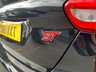 USED 2018 18 FORD FOCUS 2.0 ST-3 5d 247 BHP BIGGEST EVER SALE WAS &pound;19995