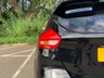 USED 2018 18 FORD FOCUS 2.0 ST-3 5d 247 BHP BIGGEST EVER SALE WAS &pound;19995
