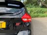 USED 2018 18 FORD FOCUS 2.0 ST-3 5d 247 BHP BIGGEST EVER SALE WAS &pound;19995