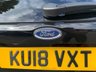 USED 2018 18 FORD FOCUS 2.0 ST-3 5d 247 BHP BIGGEST EVER SALE WAS &pound;19995