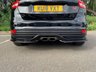 USED 2018 18 FORD FOCUS 2.0 ST-3 5d 247 BHP BIGGEST EVER SALE WAS &pound;19995