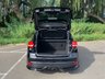 USED 2018 18 FORD FOCUS 2.0 ST-3 5d 247 BHP BIGGEST EVER SALE WAS &pound;19995