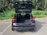 USED 2018 18 FORD FOCUS 2.0 ST-3 5d 247 BHP BIGGEST EVER SALE WAS &pound;19995