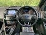 USED 2018 18 FORD FOCUS 2.0 ST-3 5d 247 BHP BIGGEST EVER SALE WAS &pound;19995