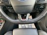 USED 2018 18 FORD FOCUS 2.0 ST-3 5d 247 BHP BIGGEST EVER SALE WAS &pound;19995