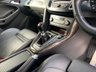 USED 2018 18 FORD FOCUS 2.0 ST-3 5d 247 BHP BIGGEST EVER SALE WAS &pound;19995