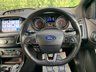 USED 2018 18 FORD FOCUS 2.0 ST-3 5d 247 BHP BIGGEST EVER SALE WAS &pound;19995