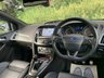 USED 2018 18 FORD FOCUS 2.0 ST-3 5d 247 BHP BIGGEST EVER SALE WAS &pound;19995