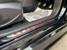 USED 2018 18 FORD FOCUS 2.0 ST-3 5d 247 BHP BIGGEST EVER SALE WAS &pound;19995