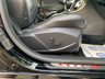 USED 2018 18 FORD FOCUS 2.0 ST-3 5d 247 BHP BIGGEST EVER SALE WAS &pound;19995