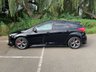 USED 2018 18 FORD FOCUS 2.0 ST-3 5d 247 BHP BIGGEST EVER SALE WAS &pound;19995