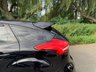 USED 2018 18 FORD FOCUS 2.0 ST-3 5d 247 BHP BIGGEST EVER SALE WAS &pound;19995