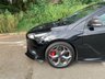 USED 2018 18 FORD FOCUS 2.0 ST-3 5d 247 BHP BIGGEST EVER SALE WAS &pound;19995