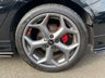 USED 2018 18 FORD FOCUS 2.0 ST-3 5d 247 BHP BIGGEST EVER SALE WAS &pound;19995