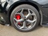 USED 2018 18 FORD FOCUS 2.0 ST-3 5d 247 BHP BIGGEST EVER SALE WAS &pound;19995