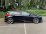 USED 2018 18 FORD FOCUS 2.0 ST-3 5d 247 BHP BIGGEST EVER SALE WAS &pound;19995
