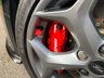 USED 2018 18 FORD FOCUS 2.0 ST-3 5d 247 BHP BIGGEST EVER SALE WAS &pound;19995