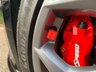 USED 2018 18 FORD FOCUS 2.0 ST-3 5d 247 BHP BIGGEST EVER SALE WAS &pound;19995
