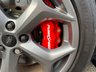 USED 2018 18 FORD FOCUS 2.0 ST-3 5d 247 BHP BIGGEST EVER SALE WAS &pound;19995