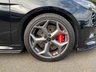 USED 2018 18 FORD FOCUS 2.0 ST-3 5d 247 BHP BIGGEST EVER SALE WAS &pound;19995