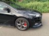 USED 2018 18 FORD FOCUS 2.0 ST-3 5d 247 BHP BIGGEST EVER SALE WAS &pound;19995