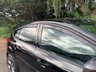USED 2018 18 FORD FOCUS 2.0 ST-3 5d 247 BHP BIGGEST EVER SALE WAS &pound;19995