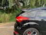 USED 2018 18 FORD FOCUS 2.0 ST-3 5d 247 BHP BIGGEST EVER SALE WAS &pound;19995