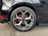USED 2018 18 FORD FOCUS 2.0 ST-3 5d 247 BHP BIGGEST EVER SALE WAS &pound;19995
