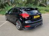 USED 2018 18 FORD FOCUS 2.0 ST-3 5d 247 BHP BIGGEST EVER SALE WAS &pound;19995