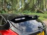 USED 2018 18 FORD FOCUS 2.0 ST-3 5d 247 BHP BIGGEST EVER SALE WAS &pound;19995