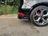 USED 2018 18 FORD FOCUS 2.0 ST-3 5d 247 BHP BIGGEST EVER SALE WAS &pound;19995