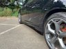 USED 2018 18 FORD FOCUS 2.0 ST-3 5d 247 BHP BIGGEST EVER SALE WAS &pound;19995