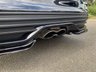 USED 2018 18 FORD FOCUS 2.0 ST-3 5d 247 BHP BIGGEST EVER SALE WAS &pound;19995