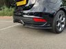 USED 2018 18 FORD FOCUS 2.0 ST-3 5d 247 BHP BIGGEST EVER SALE WAS &pound;19995