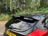 USED 2018 18 FORD FOCUS 2.0 ST-3 5d 247 BHP BIGGEST EVER SALE WAS &pound;19995