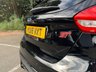 USED 2018 18 FORD FOCUS 2.0 ST-3 5d 247 BHP BIGGEST EVER SALE WAS &pound;19995